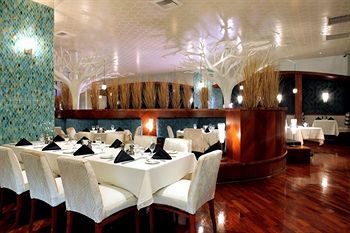 Hotel Viejas Casino & Resort