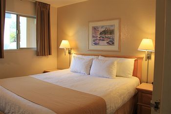 Motel Rio Sands Hotel