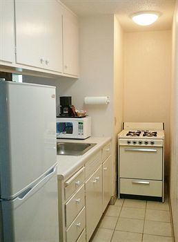 Motel Rio Sands Hotel