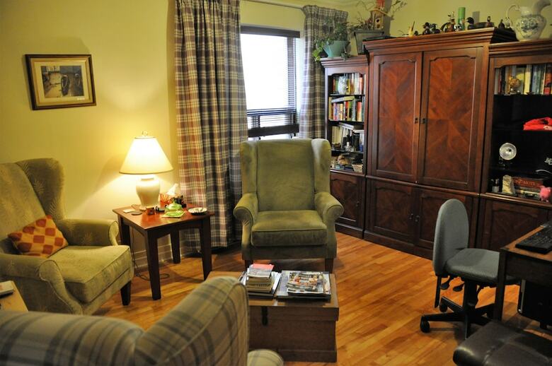 Bed & Breakfast Maison Des Jardins B & B