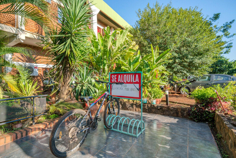 Hotel Carmen