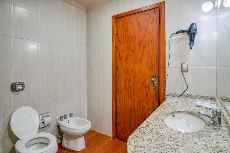Hotel Carmen