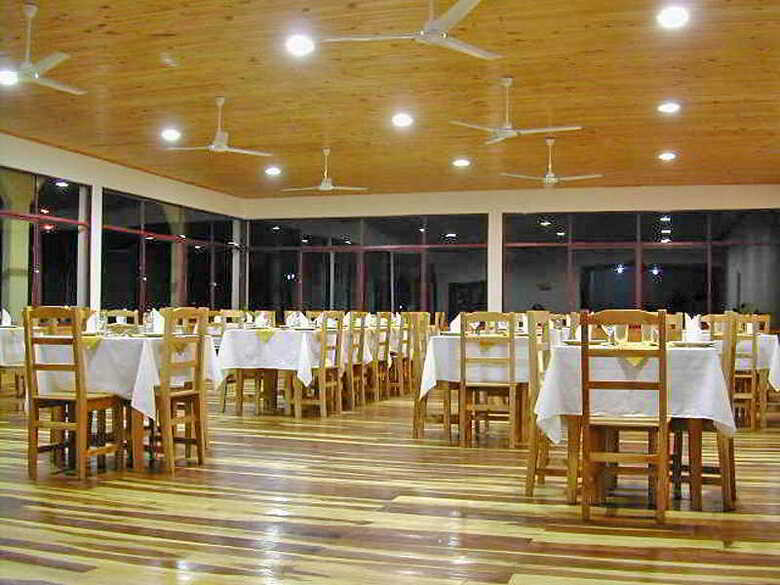 Hotel Carmen
