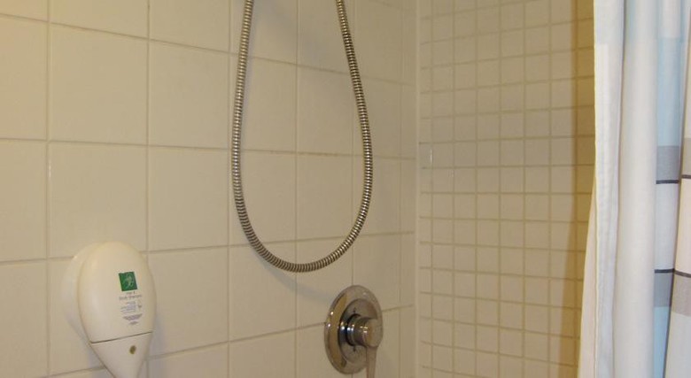 Eurohotel Vienna Airport