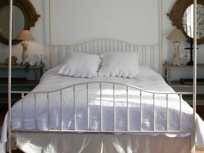 B Bou Hotel Cortijo Bravo