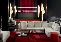 Hotel Meli� Barcelona Sky