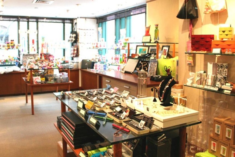 Hotel The Kitano New York