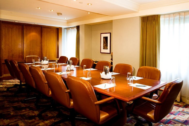 Hotel The Kitano New York