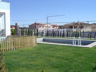 Villamar Alq Pe�iscola