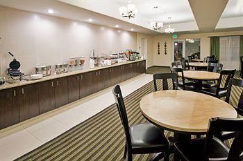 Hotel La Quinta Inn & Suites Fowler