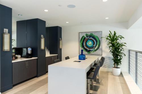 Apartamento Global Luxury Suites At Epic Way