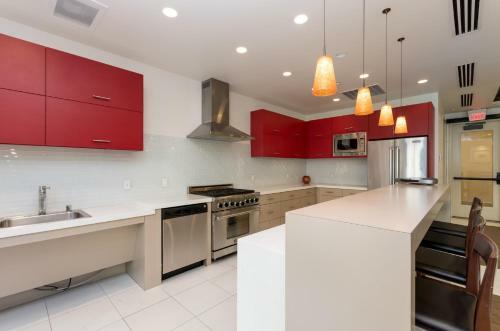 Apartamento Global Luxury Suites At Epic Way