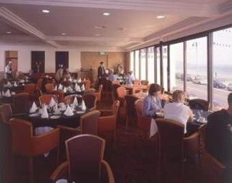 Hilton Isle Of Man Hotel