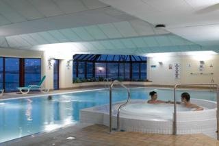 Hilton Isle Of Man Hotel