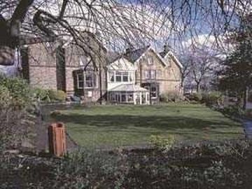 Hotel Rutland