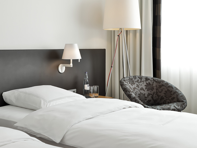 Dorint City-hotel Bremen