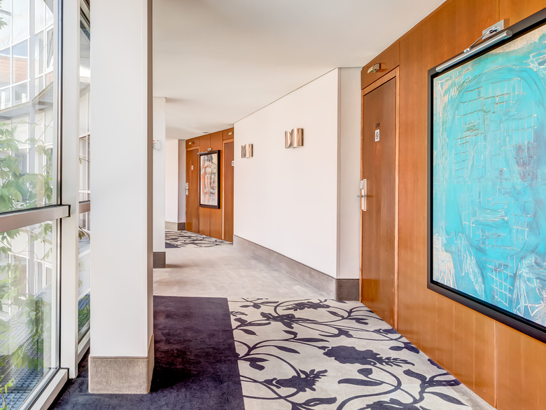 Dorint City-hotel Bremen