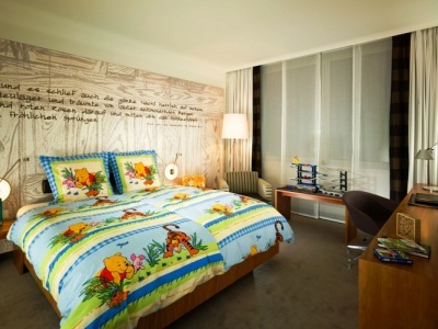 Dorint City-hotel Bremen