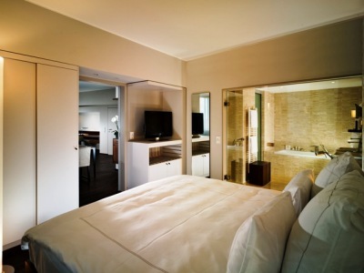 Dorint City-hotel Bremen