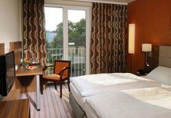 Leonardo Hotel Dresden Altstadt