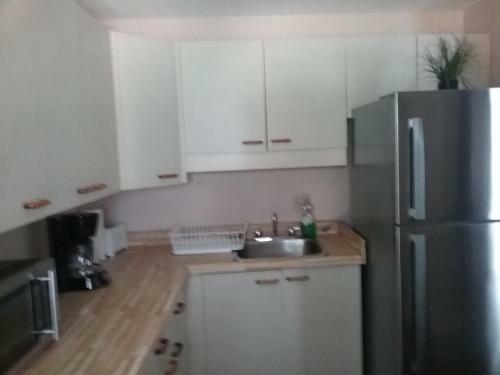 Posada Pacific Hotel Bayview Cottages