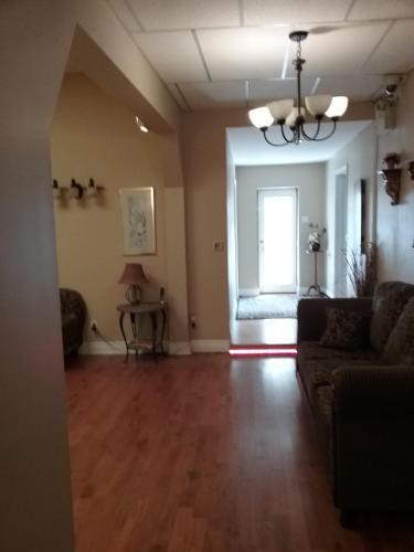 Posada Pacific Hotel Bayview Cottages