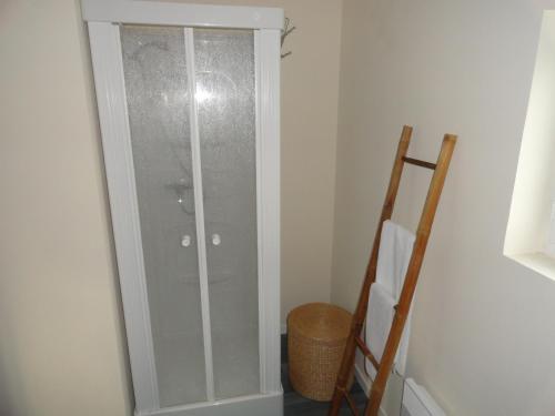 Bed & Breakfast Chambre D'h�te El Dorado