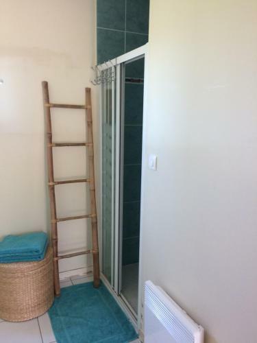 Bed & Breakfast Chambre D'h�te El Dorado