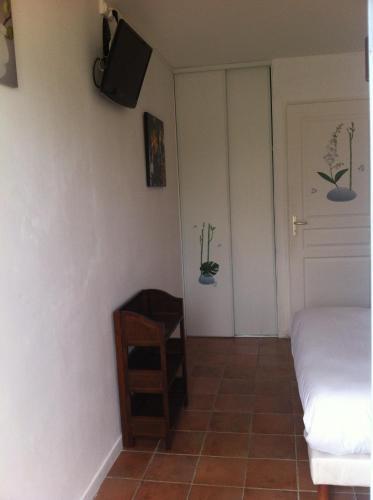 Bed & Breakfast Chambre D'h�te El Dorado