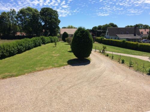 Bed & Breakfast Chambre D'h�te El Dorado