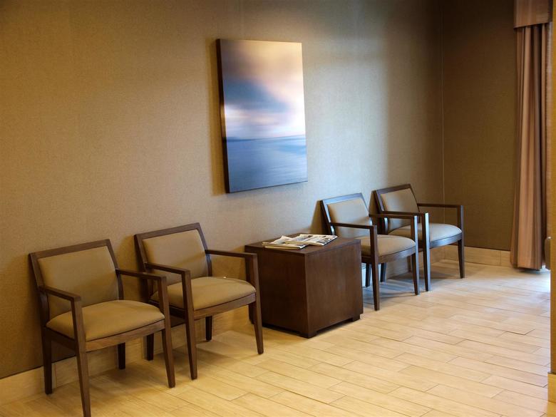 Hotel Best Western Plus Winnipeg West