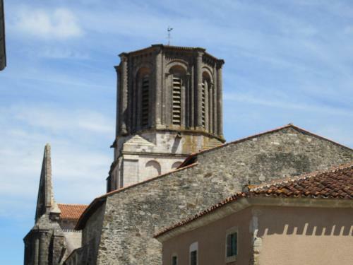 Bed & Breakfast Auberge De Maitre Pannetier