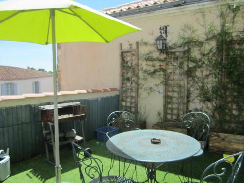 Bed & Breakfast Auberge De Maitre Pannetier