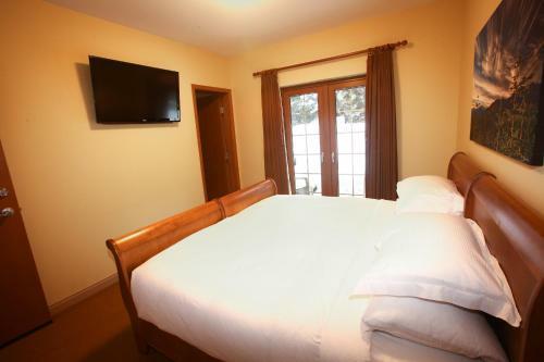 Whistler Alpine Chalet Retreat & Wellness