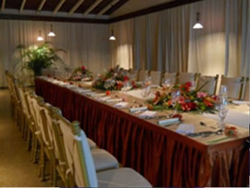 Hotel Isla Caribe Beach Resort