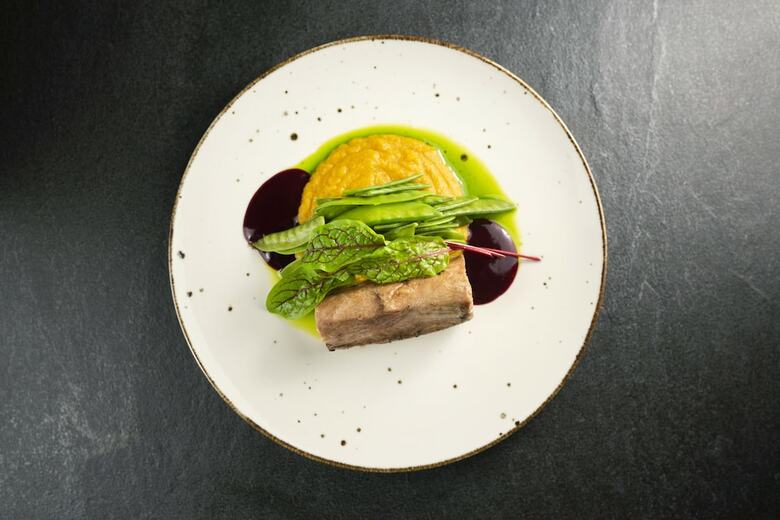 Ibb Grand Hotel Lublinianka