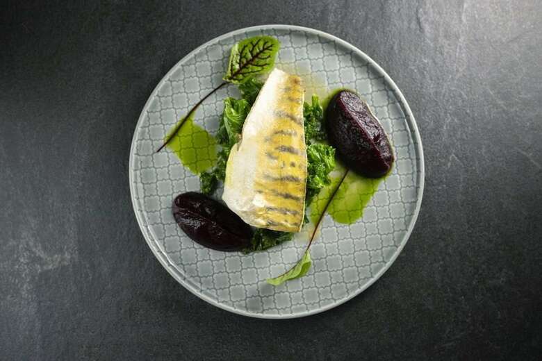 Ibb Grand Hotel Lublinianka