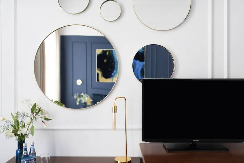 Ibb Grand Hotel Lublinianka