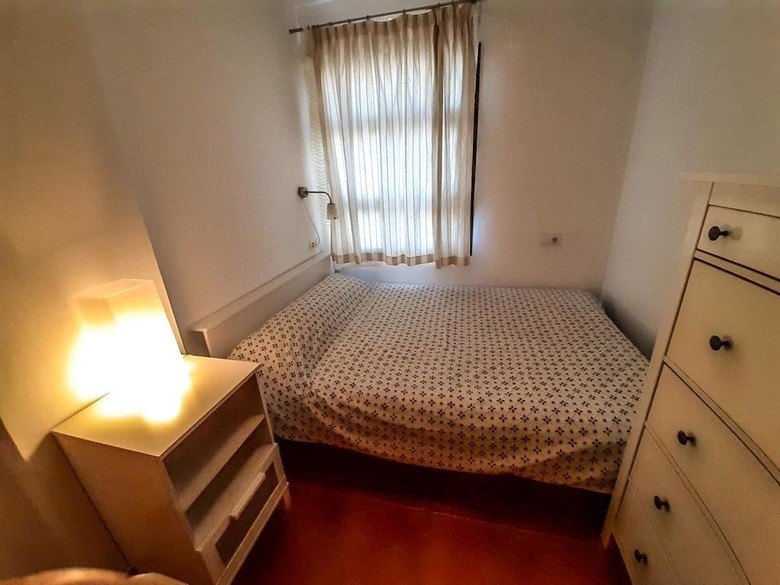 Apartamentos Nevada Suite Sierra Nevada