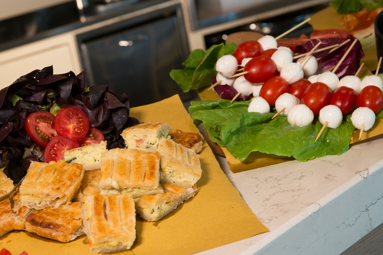 My One Hotel La Spezia