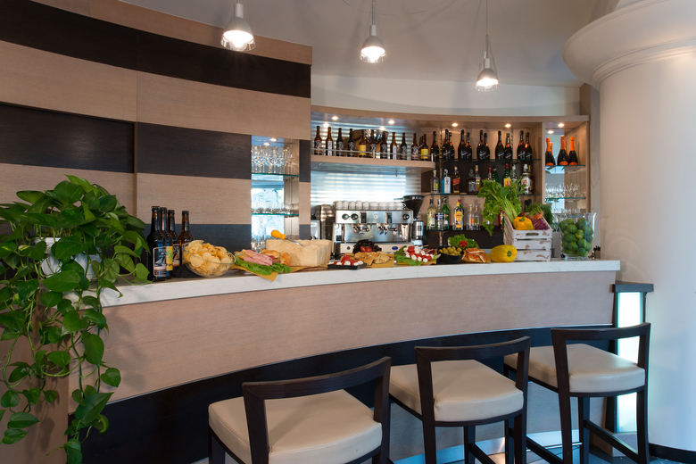 My One Hotel La Spezia