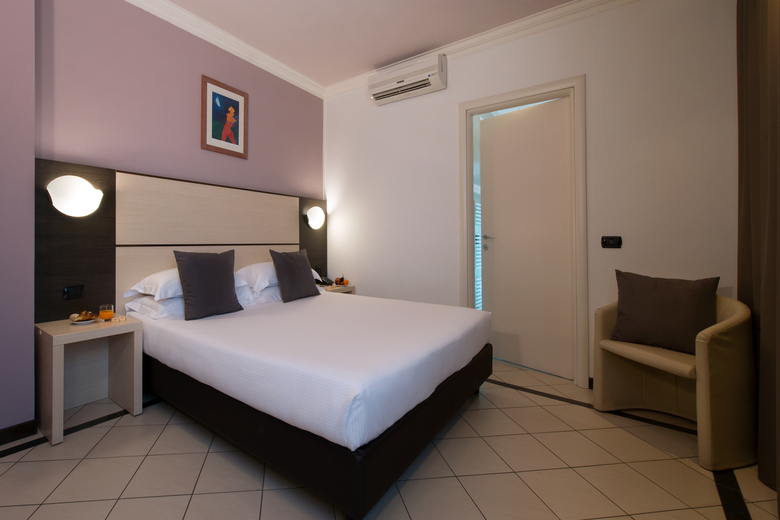 My One Hotel La Spezia