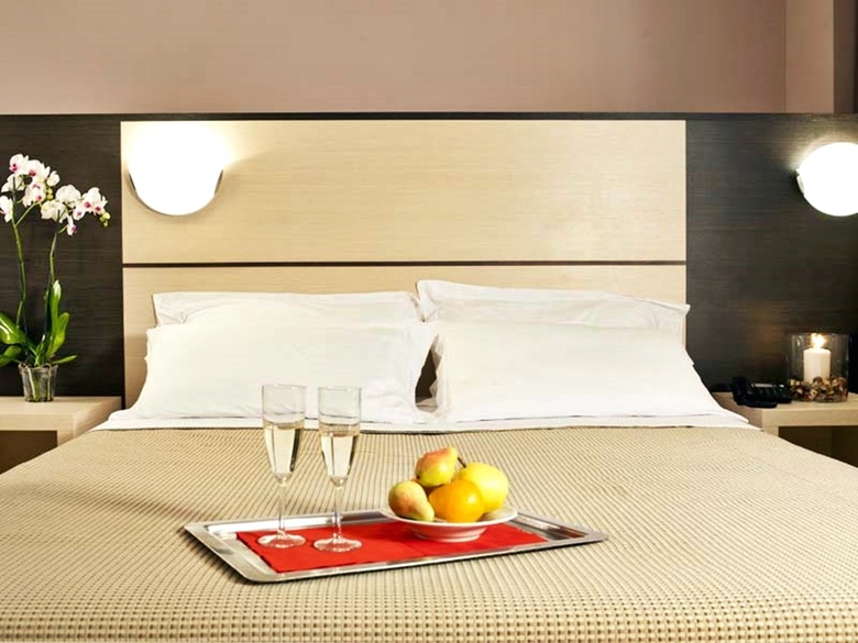 My One Hotel La Spezia