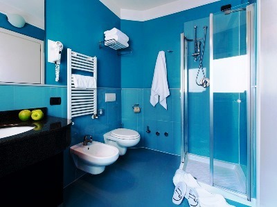 My One Hotel La Spezia