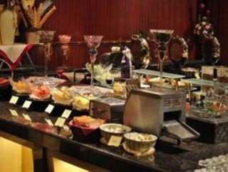 Hotel Bravo