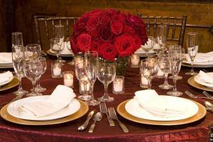 Clarion Hotel At Century House