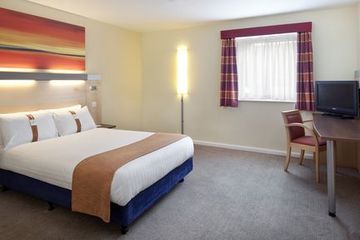 Hotel Holiday Inn Express Banbury