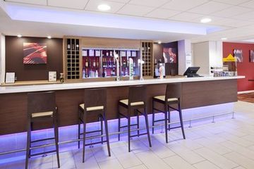 Hotel Holiday Inn Express Banbury