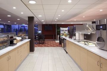 Hotel Holiday Inn Express Banbury