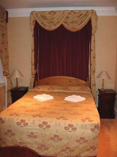 Imperial Hotel